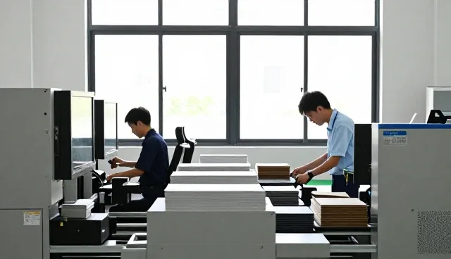 惠州市志远达科技发展有限公司