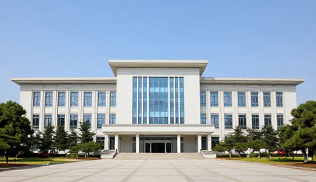 app公司如何通过微信开发优化业务流程
