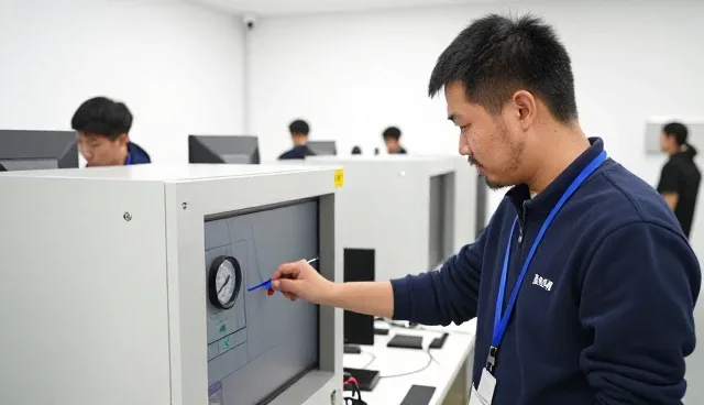惠州市志远达科技发展有限公司推荐适用于技术服务的成果转化