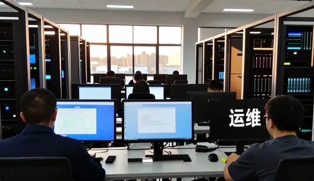惠州市志远达科技发展有限公司打造符合现代需求的技术转让
