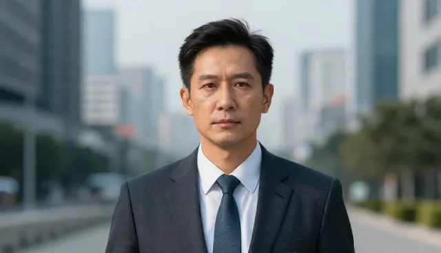 软件开发技术方案如何提升网站转化率