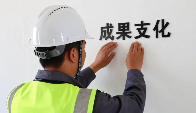 智能管理系统实施中方案设计的常见问题与应对策略