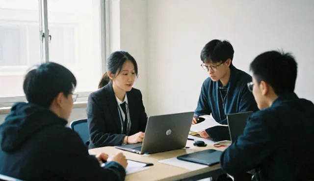沈阳网站优化中的常见误区及澄清