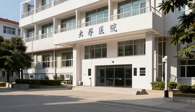 本地网站制作如何提升内容优化效果？