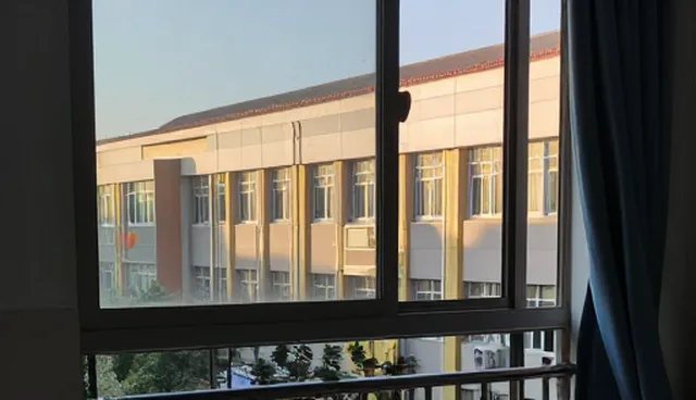 南阳网站优化常见误区及正确理解