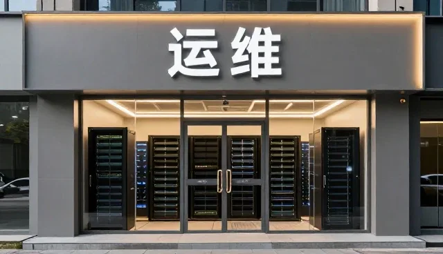 技术支持技术服务：惠州市志远达科技发展有限公司经验谈