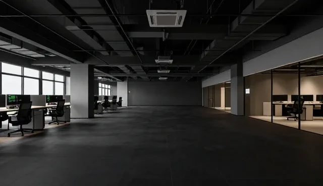 软件研发流程缺陷如何影响系统维护效率